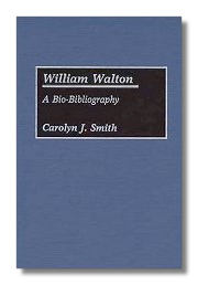 William Walton