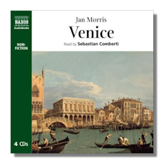 Naxos Audiobooks 435312