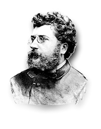 Georges Bizet