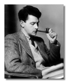 Gerald Finzi