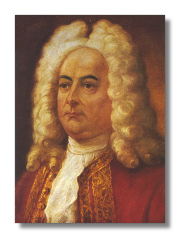 handel.jpg