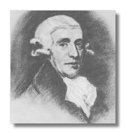 Franz Joseph Haydn