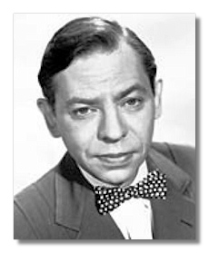 Oscar Levant