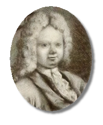 Alessandro Marcello