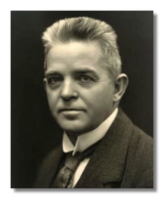 Carl Nielsen