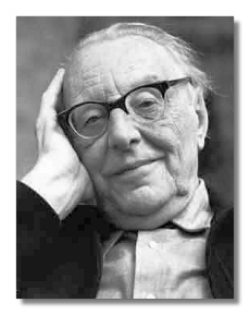 Carl Orff