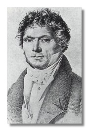 Anton Reicha