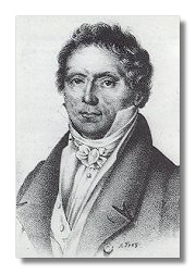 Anton Reicha