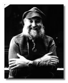 Terry Riley