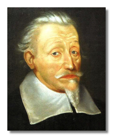 Heinrich Schütz