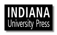 Indiana University Press