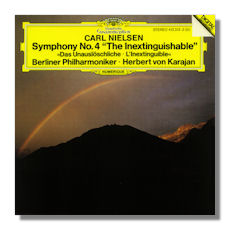 Deutsche Grammophon 413313-2