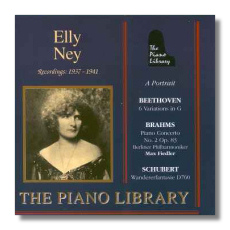 Piano Library 329