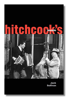 Hitchcock's Music