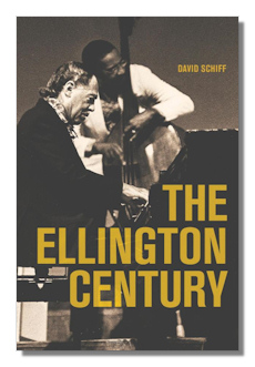 The Ellington Century