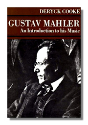 Gustav Mahler: An Introduction to His Music