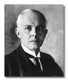 Béla Bartók