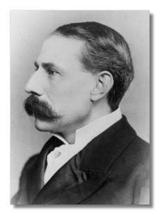 Edward Elgar