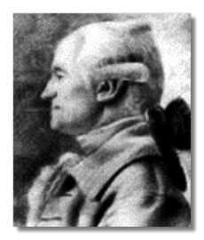 Johann Friedrich Fasch