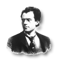 Gustav Mahler