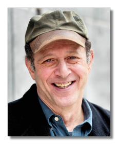 Steve Reich