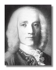 Domenico Scarlatti