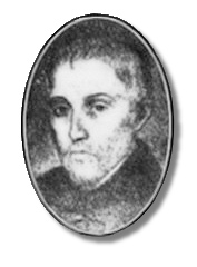 Tomás Luis de Victoria