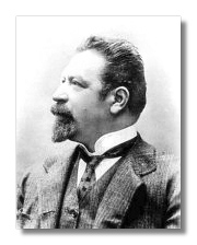 Francesco Tamagno c. 1900