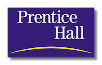 Prentice-Hall