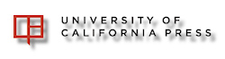 University of California Press