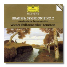 Deutsche Grammophon 445506