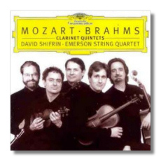 Deutsche Grammophon 459641