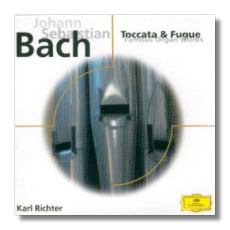 Deutsche Grammophon 469616-2