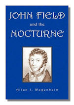 John Field and the Nocturne