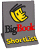 BigBook ShortList