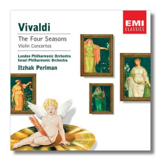 vivaldi a minor concerto