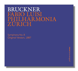 Zürich Philharmonia 105