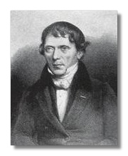 Anton Reicha